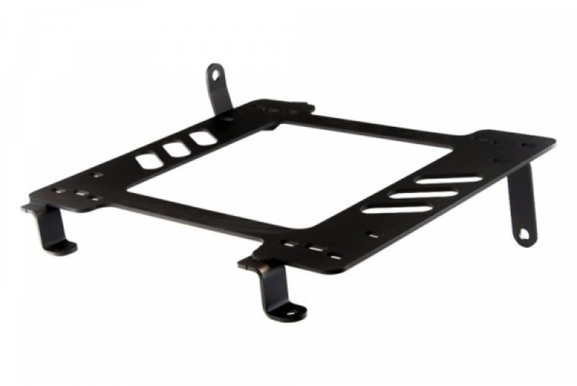 Picture of OMP Seat Mounting Seat Brackets & Frames - HC/099DR