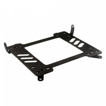 Picture of OMP Seat Mounting Seat Brackets & Frames - HC/095PA
