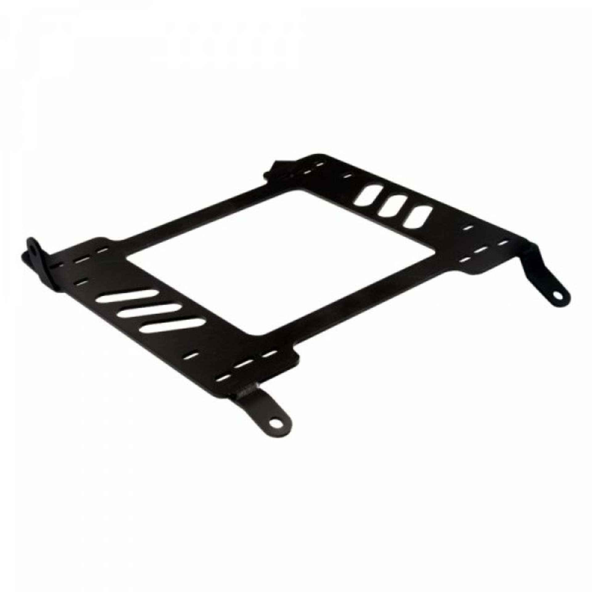 Picture of OMP Seat Mounting Passenger Seat Brackets & Frames - HC/096PA