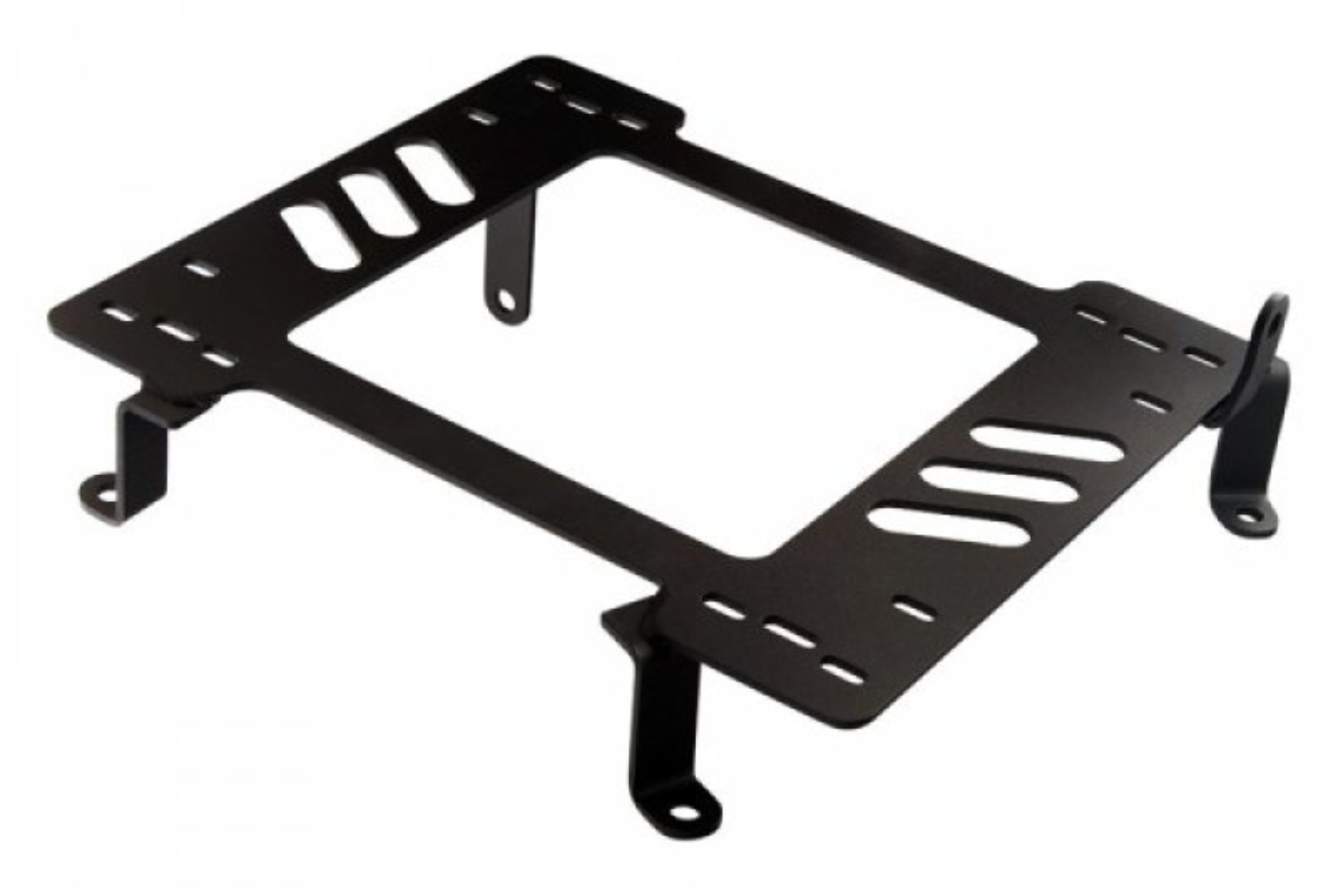 Picture of OMP Seat Mounting Seat Brackets & Frames - HC/099PA