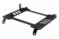 Picture of OMP Seat Mounting Passenger Seat Brackets & Frames - HC/110PA