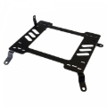 Picture of OMP Seat Mounting Passenger Seat Brackets & Frames - HC/118PA