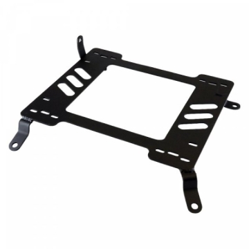 Picture of OMP Seat Mounting Passenger Seat Brackets & Frames - HC/118PA