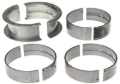Picture of Clevite CLE Main Bearing Set - MS1951P
