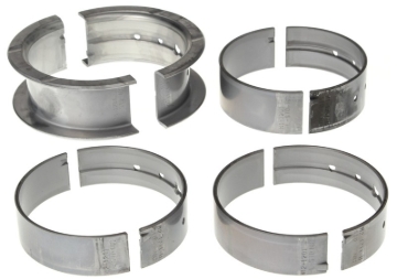 Picture of Clevite CLE Main Bearing Set - MS1951P