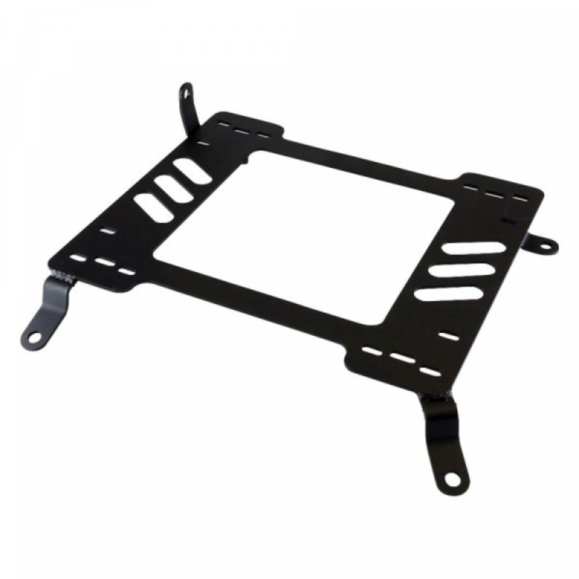 Picture of OMP Seat Mounting Driver Seat Brackets & Frames - HC/118DR