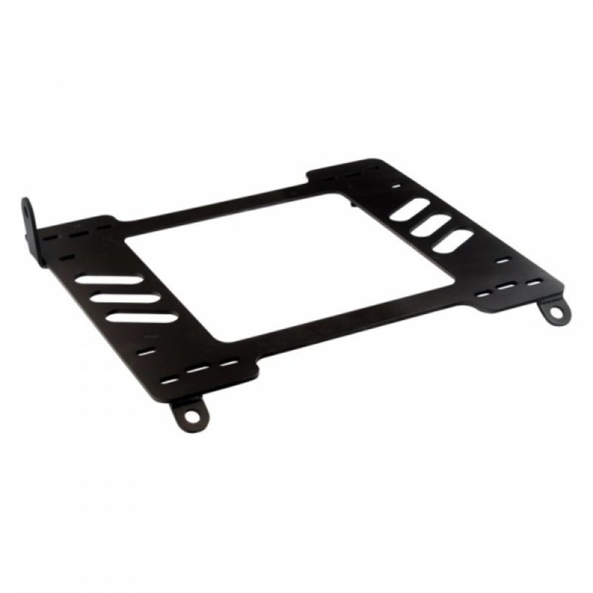 Picture of OMP Seat Mounting Seat Brackets & Frames - HC/101/DR