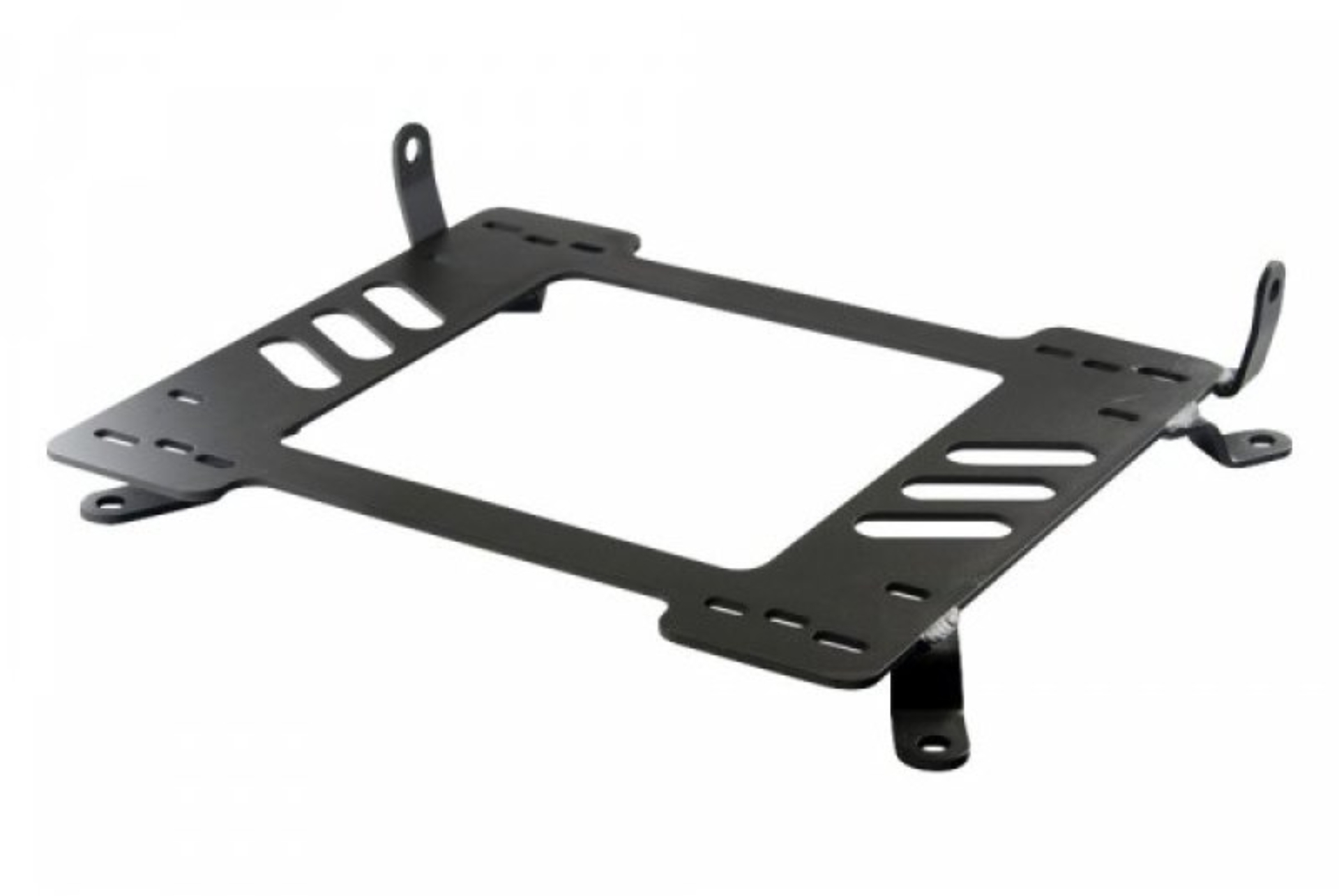 Picture of OMP Seat Mounting Seat Brackets & Frames - HC/121DR