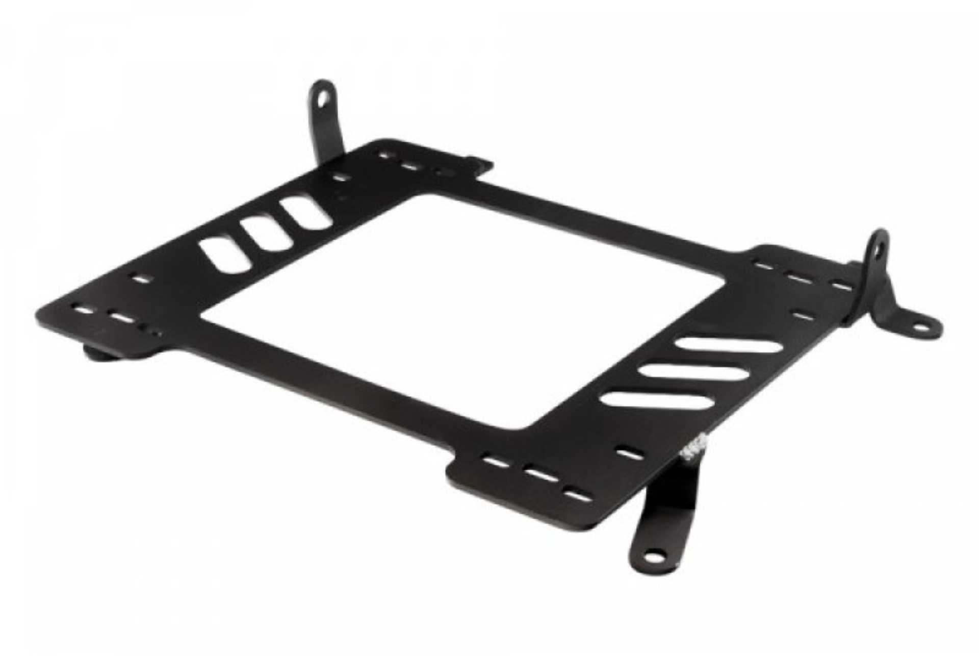 Picture of OMP Seat Mounting Seat Brackets & Frames - HC/108PA