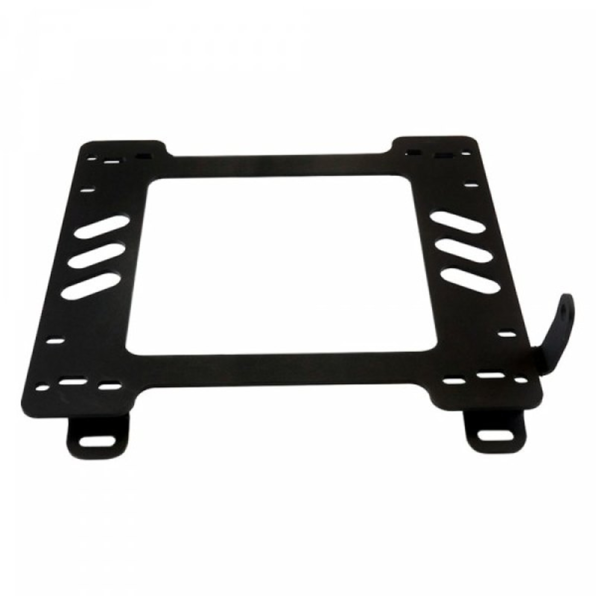 Picture of OMP Seat Mounting Seat Brackets & Frames - HC/109DR