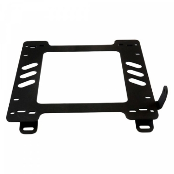 Picture of OMP Seat Mounting Seat Brackets & Frames - HC/109DR