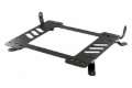 Picture of OMP Seat Mounting Seat Brackets & Frames - HC/121PA