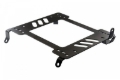 Picture of OMP Seat Mounting Seat Brackets & Frames - HC/119DR