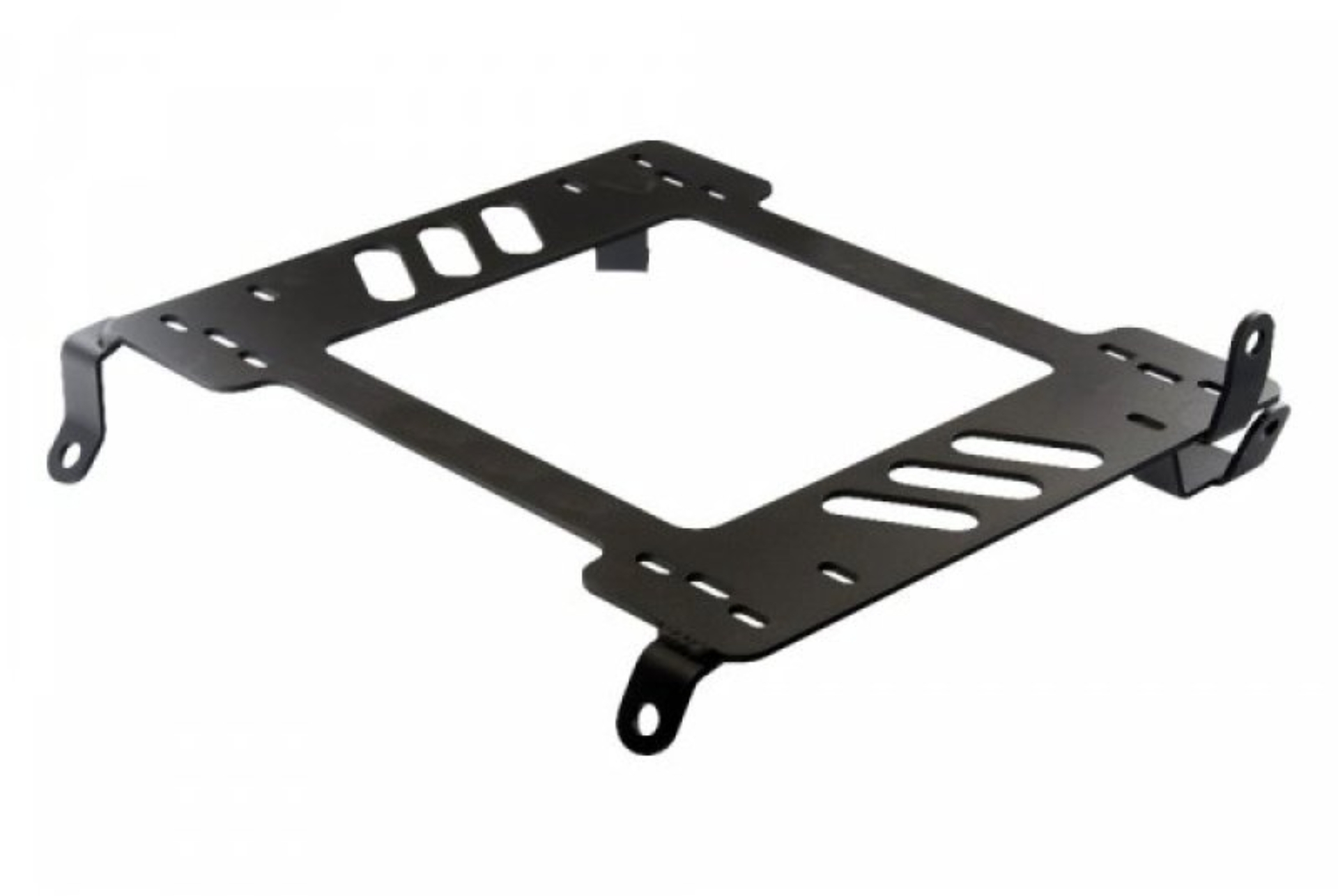 Picture of OMP Seat Mounting Seat Brackets & Frames - HC/119DR