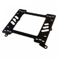 Picture of OMP Seat Mounting Seat Brackets & Frames - HC/137DR
