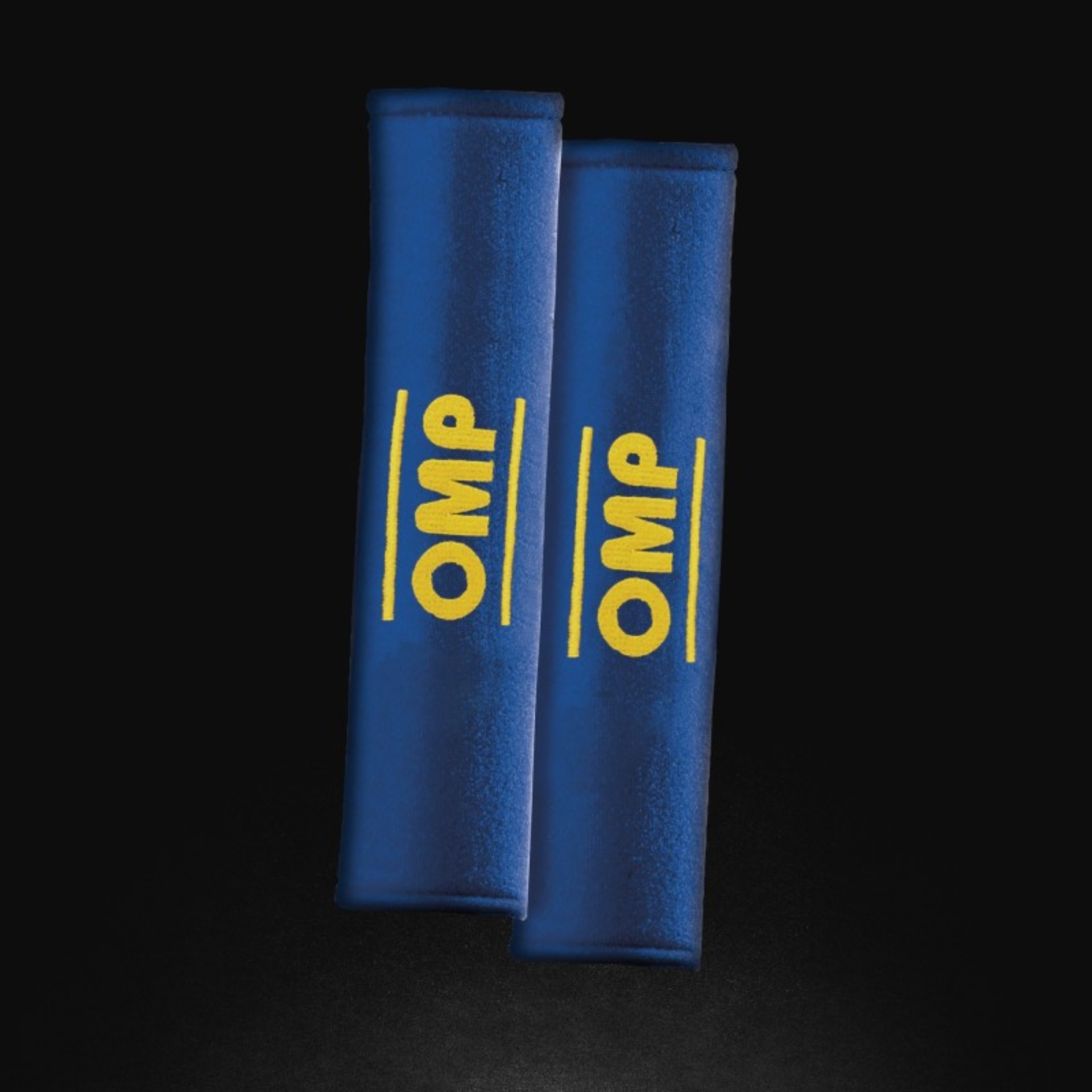 Picture of OMP Belt Pads Pads & Sponges - DB0-0450-A01-041