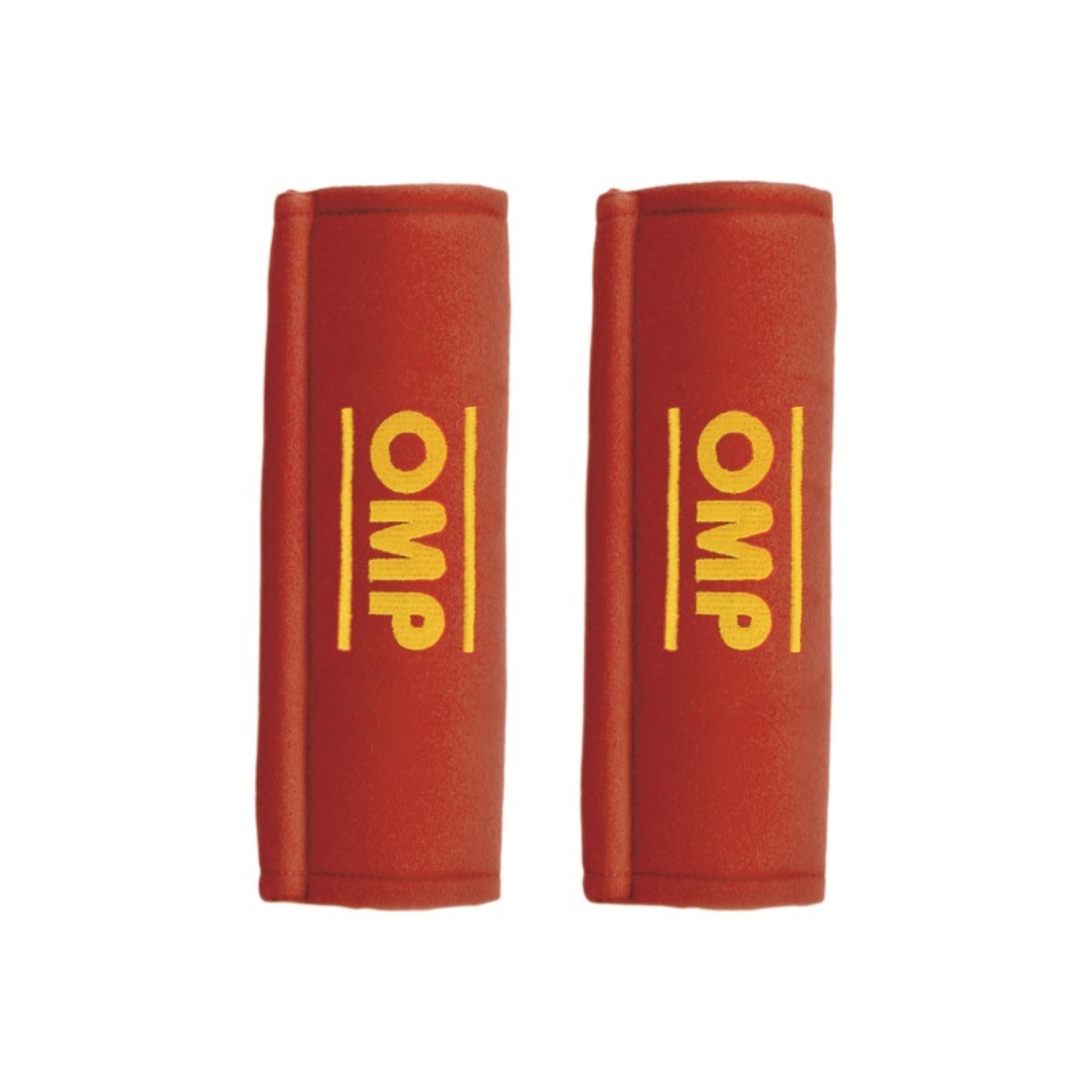 Picture of OMP Belt Pads Pads & Sponges - DB0-0450-A01-061