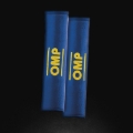 Picture of OMP Belt Pads Pads & Sponges - DB0-0450-A02-071