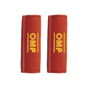 Picture of OMP Belt Pads Pads & Sponges - DB0-0450-A02-061