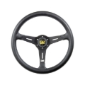 Picture of OMP Sand Steering Wheel - OD0-2031-071