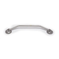 Picture of OMP Strut Bars - MA0-1557