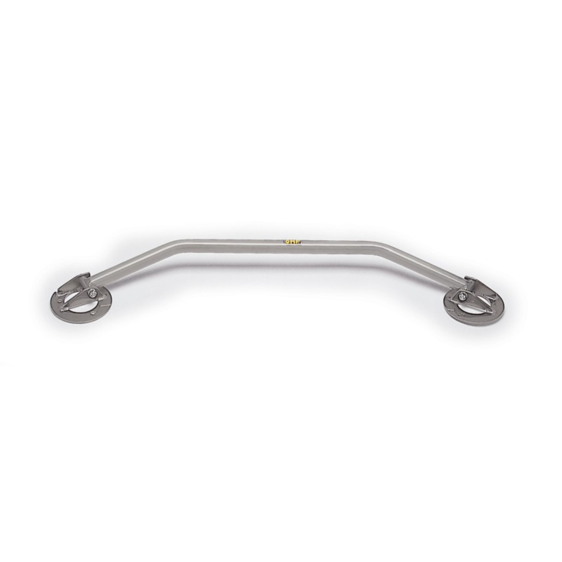 Picture of OMP Strut Bars - MA0-1557