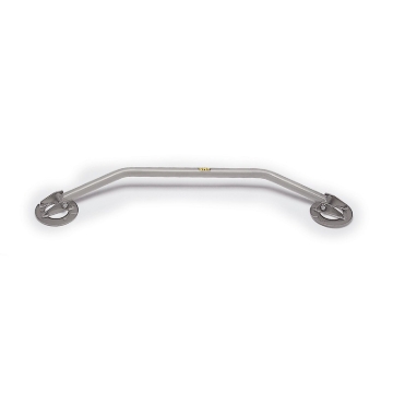 Picture of OMP Strut Bars - MA0-1557