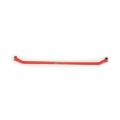 Picture of OMP Strut Bars Rear - MA0-1612