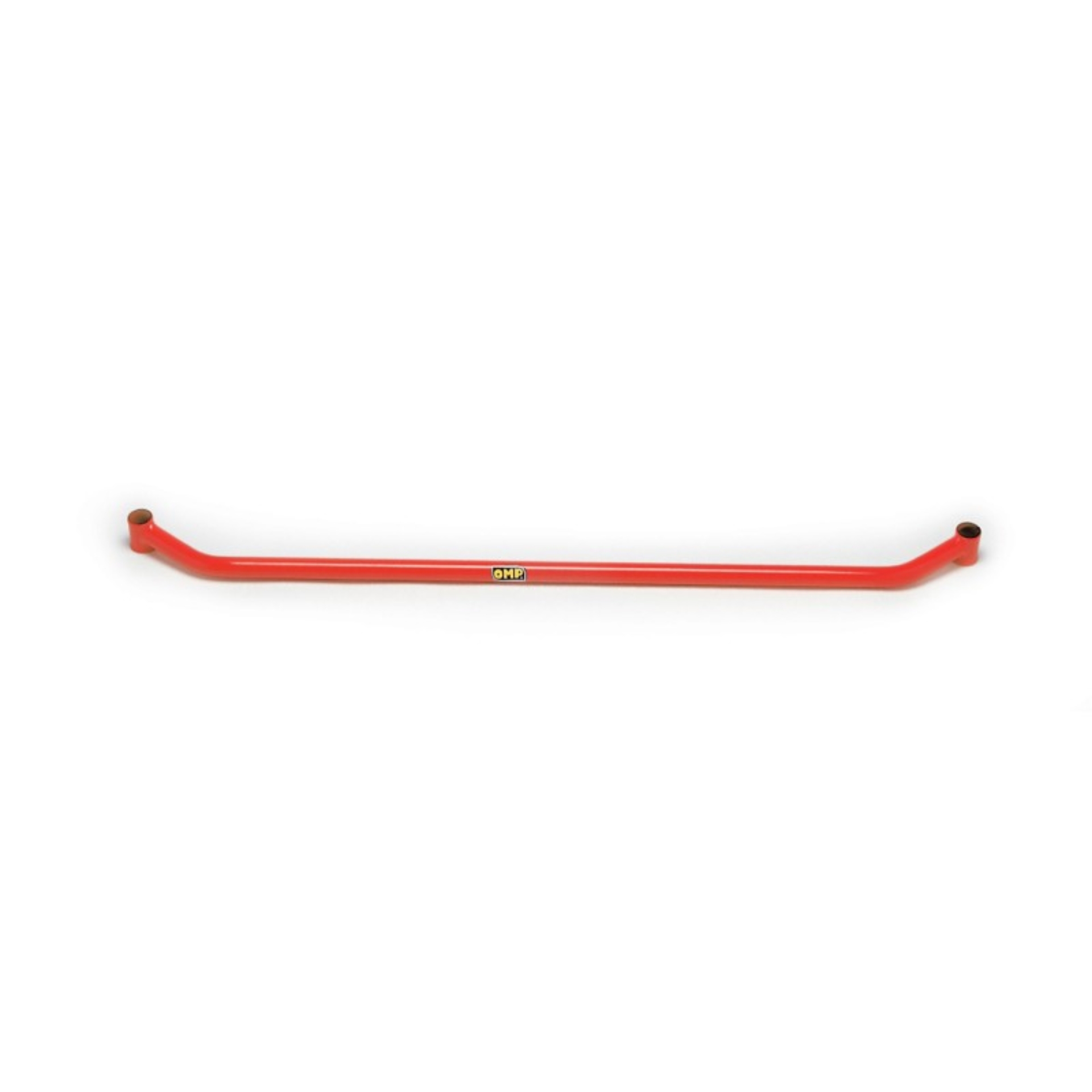 Picture of OMP Strut Bars Rear - MA0-1612