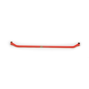 Picture of OMP Strut Bars Rear - MA0-1612