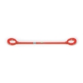 Picture of OMP Strut Bars - MA0-1600