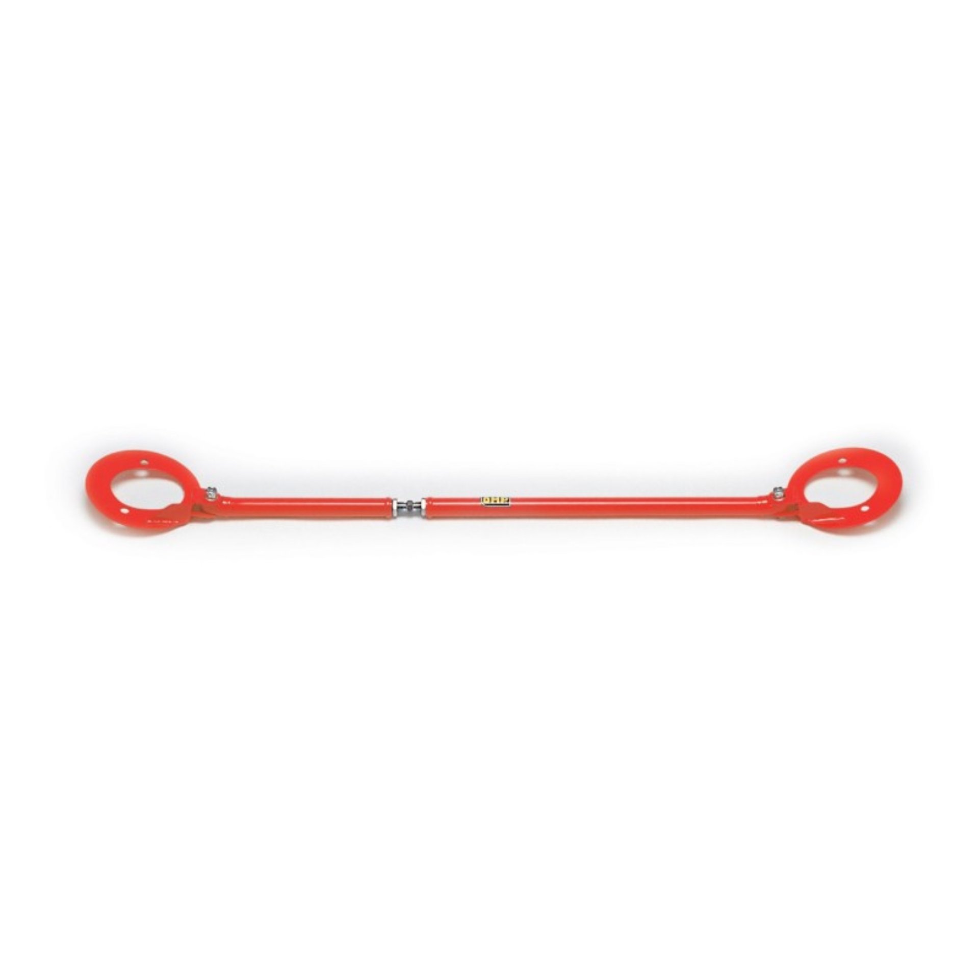 Picture of OMP Strut Bars - MA0-1600