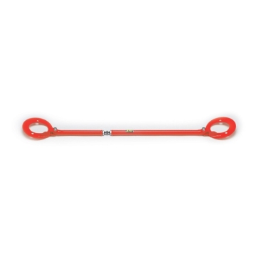 Picture of OMP Strut Bars - MA0-1600