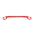 Picture of OMP Strut Bars - MA0-1660