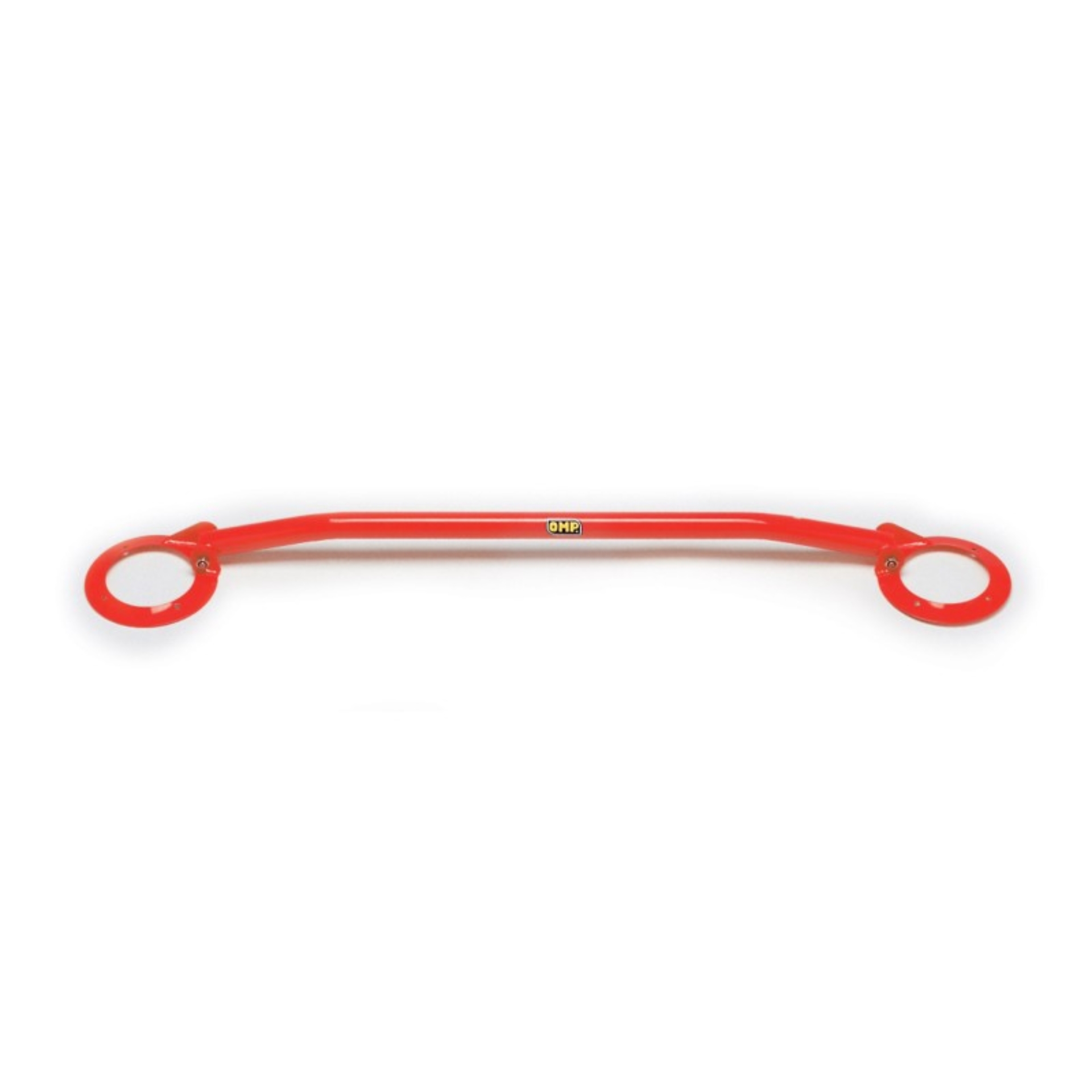 Picture of OMP Strut Bars - MA0-1660