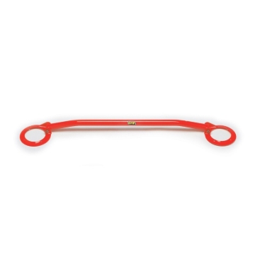 Picture of OMP Strut Bars - MA0-1660