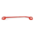 Picture of OMP Strut Bars Front - MA0-1730