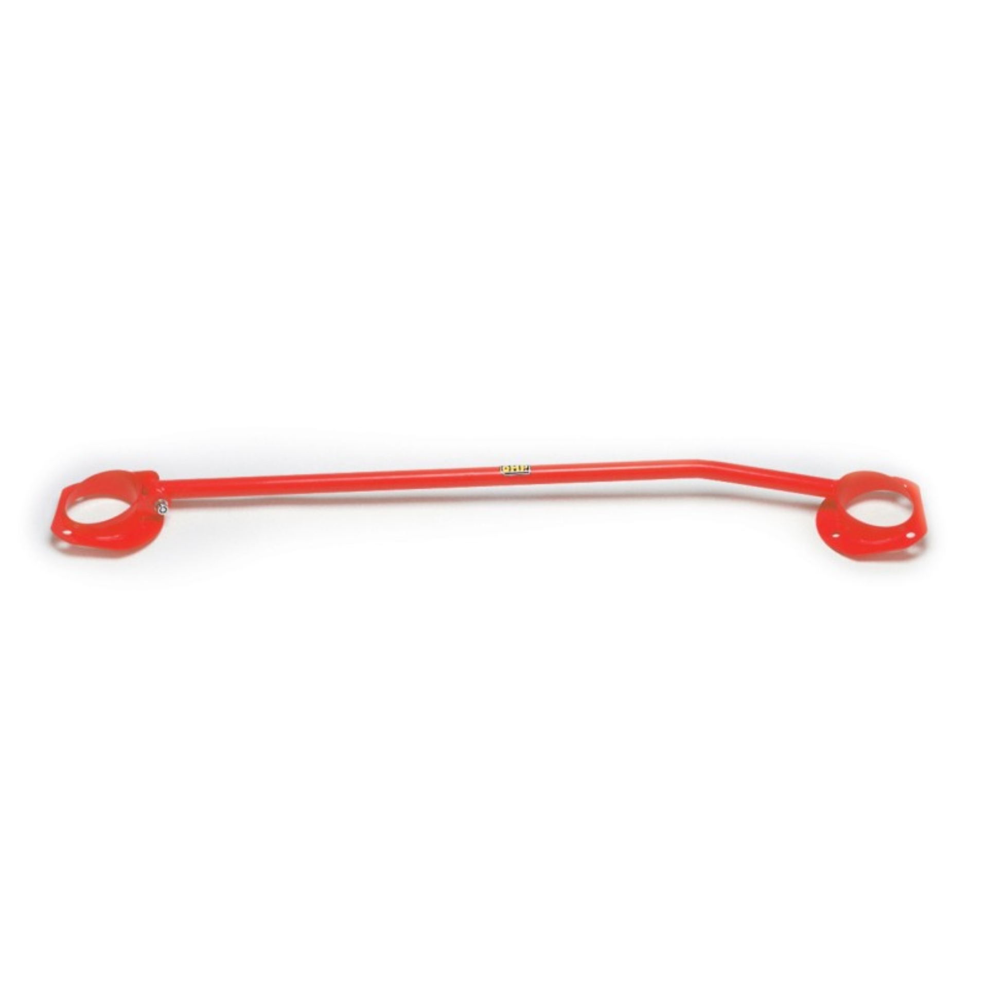 Picture of OMP Strut Bars Front - MA0-1730