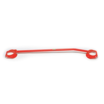 Picture of OMP Strut Bars Front - MA0-1730