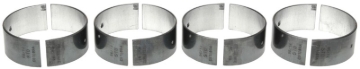 Picture of Clevite CLE Con Rod Bearing Set - CB1589A75MM(4)
