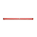 Picture of OMP Strut Bars Front - MA0-1742