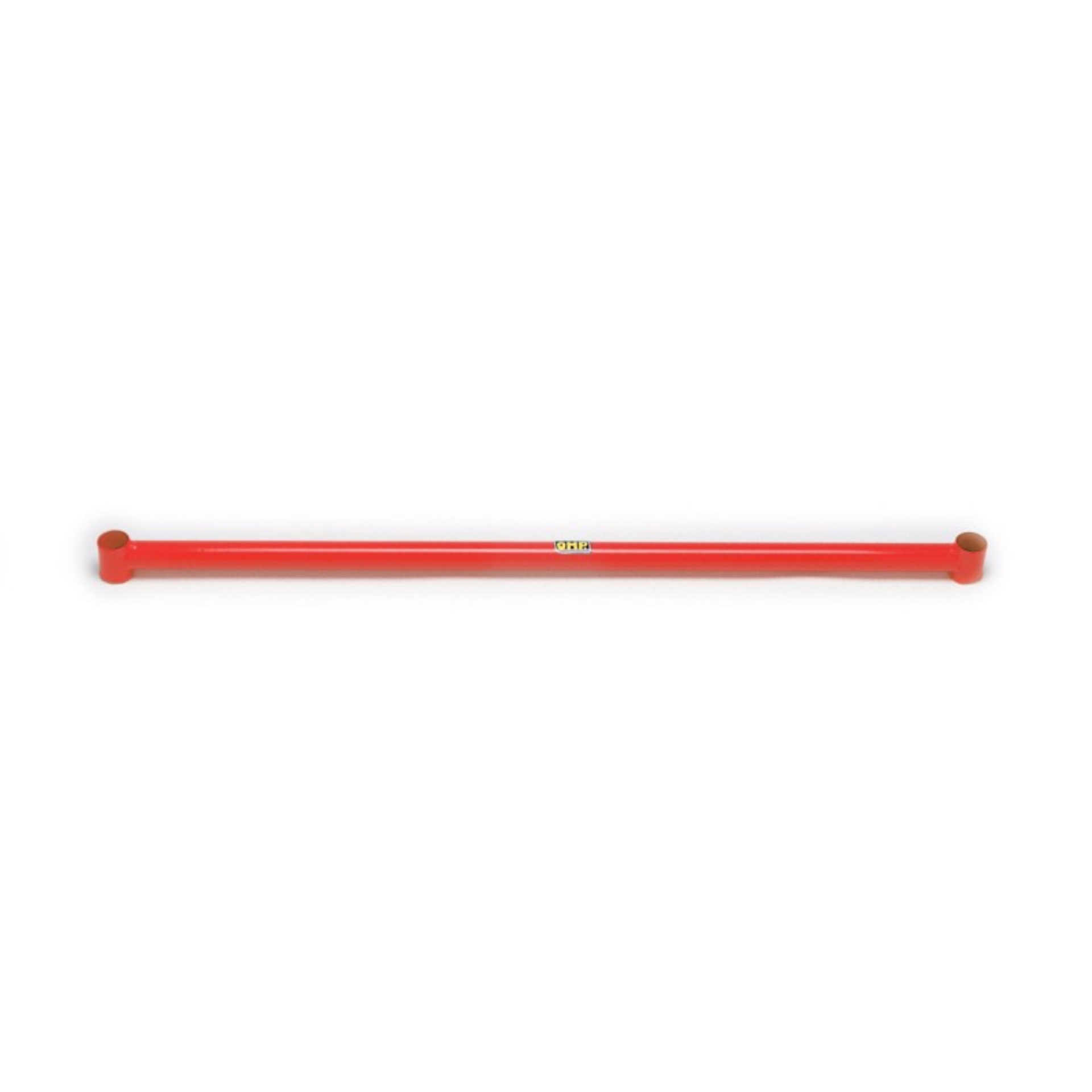 Picture of OMP Strut Bars Front - MA0-1742