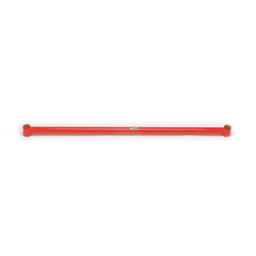 Picture of OMP Strut Bars Front - MA0-1742