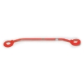 Picture of OMP Strut Bars Front - MA0-1753