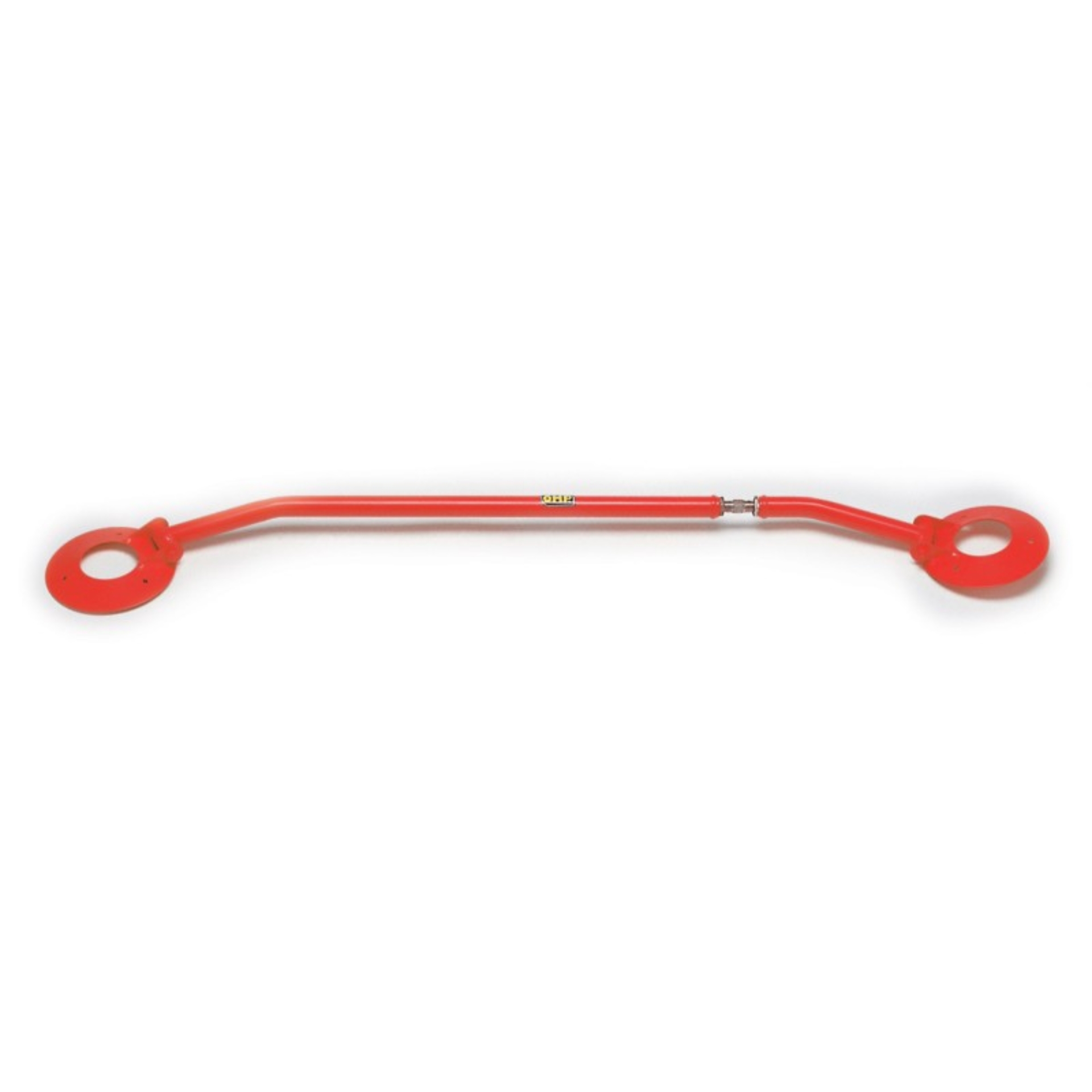 Picture of OMP Strut Bars Front - MA0-1753