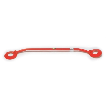 Picture of OMP Strut Bars Front - MA0-1753