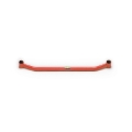 Picture of OMP Strut Bars - MA0-1870