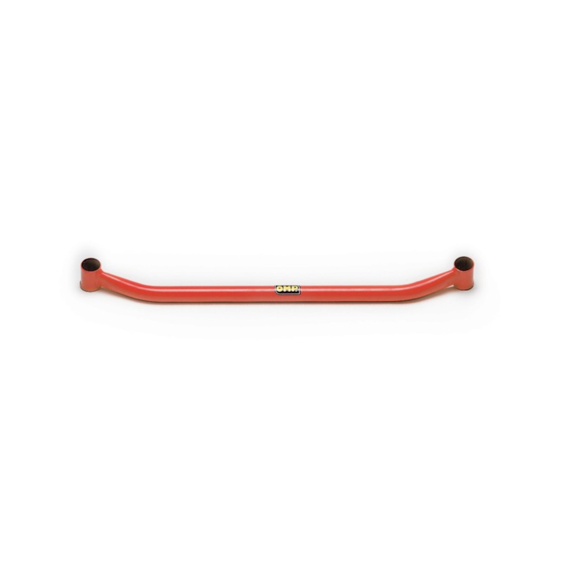 Picture of OMP Strut Bars - MA0-1870