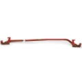 Picture of OMP Strut Bars - MA0-1869