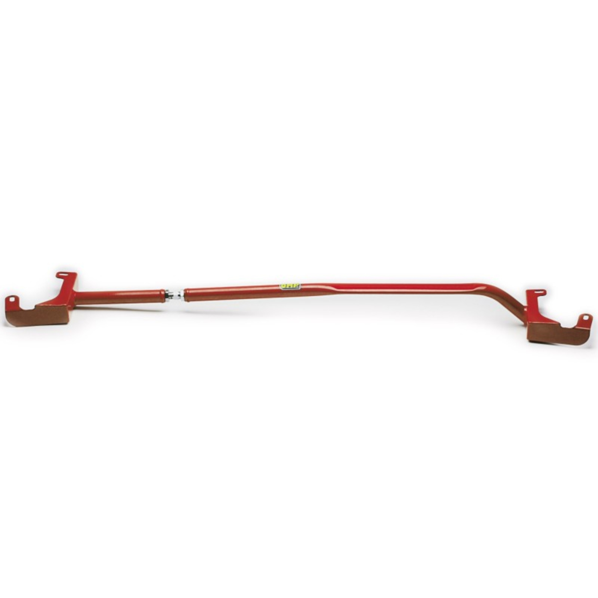 Picture of OMP Strut Bars - MA0-1869